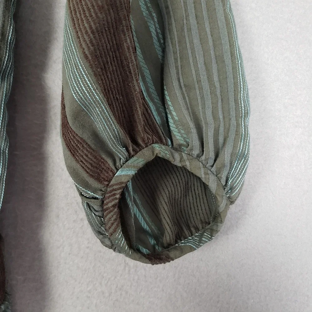 Lyds vintage hooded